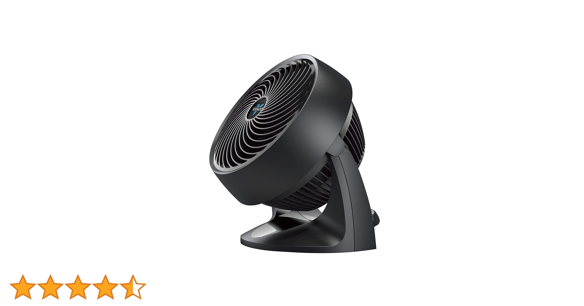 Amazon | ボルネード サーキュレーター タフモーター 30畳 パワフル Amazon | ボルネード サーキュレーター タフモーター 30畳 パワフル